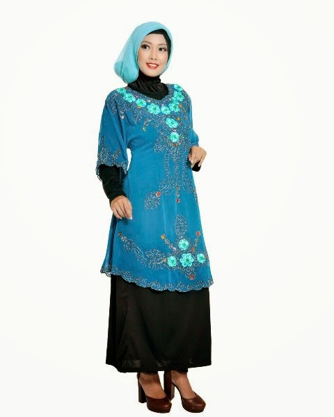 GAMIS PESTA SIFON GAMIS PESTA SIFON