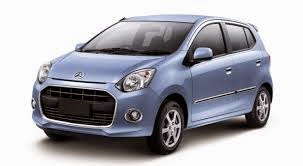Harga Mobil Daihatsu Murah Harga Mobil Daihatsu Murah