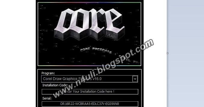 download keygen coreldraw x7 bagas31 download keygen coreldraw x7 bagas31