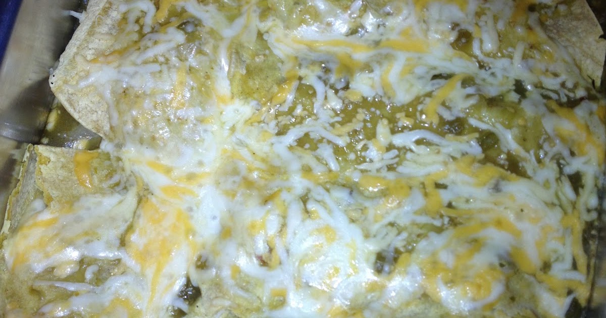 The 47 Week Cooking Experiment Shiitake Mushroom and Potato Enchiladas