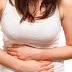 10 Cancer Symptoms Most People Ignore(10 कैंसर के लक्षण ज्यादातर लोगों की उपेक्षा)