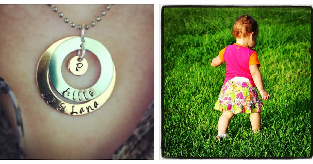 Throwback Thursday November Instagram in review