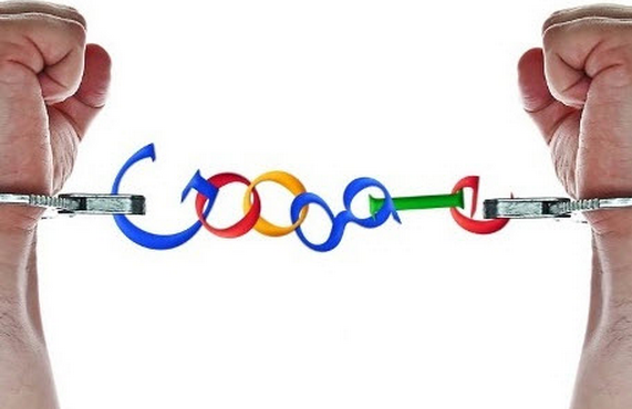 Cara Mengetahui Blog Yang diBanned Google AdSense Terbaru Cek Banned AdSense