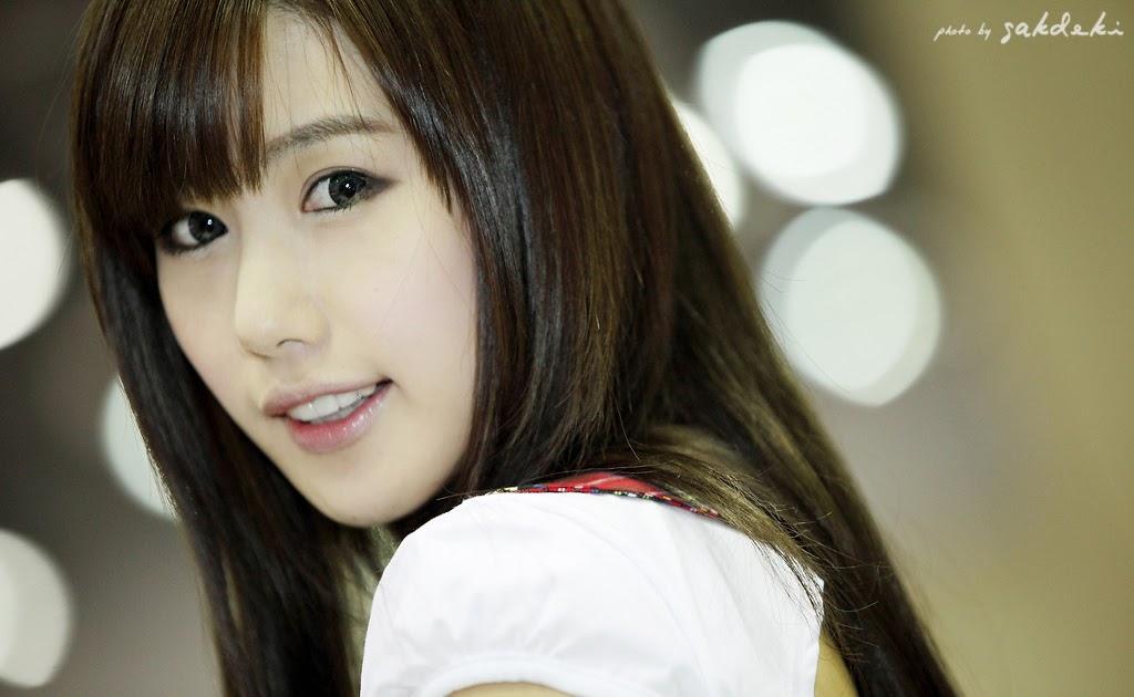 song jina hot korean racing girl hot korean models song jina hot korean racing girl hot korean models