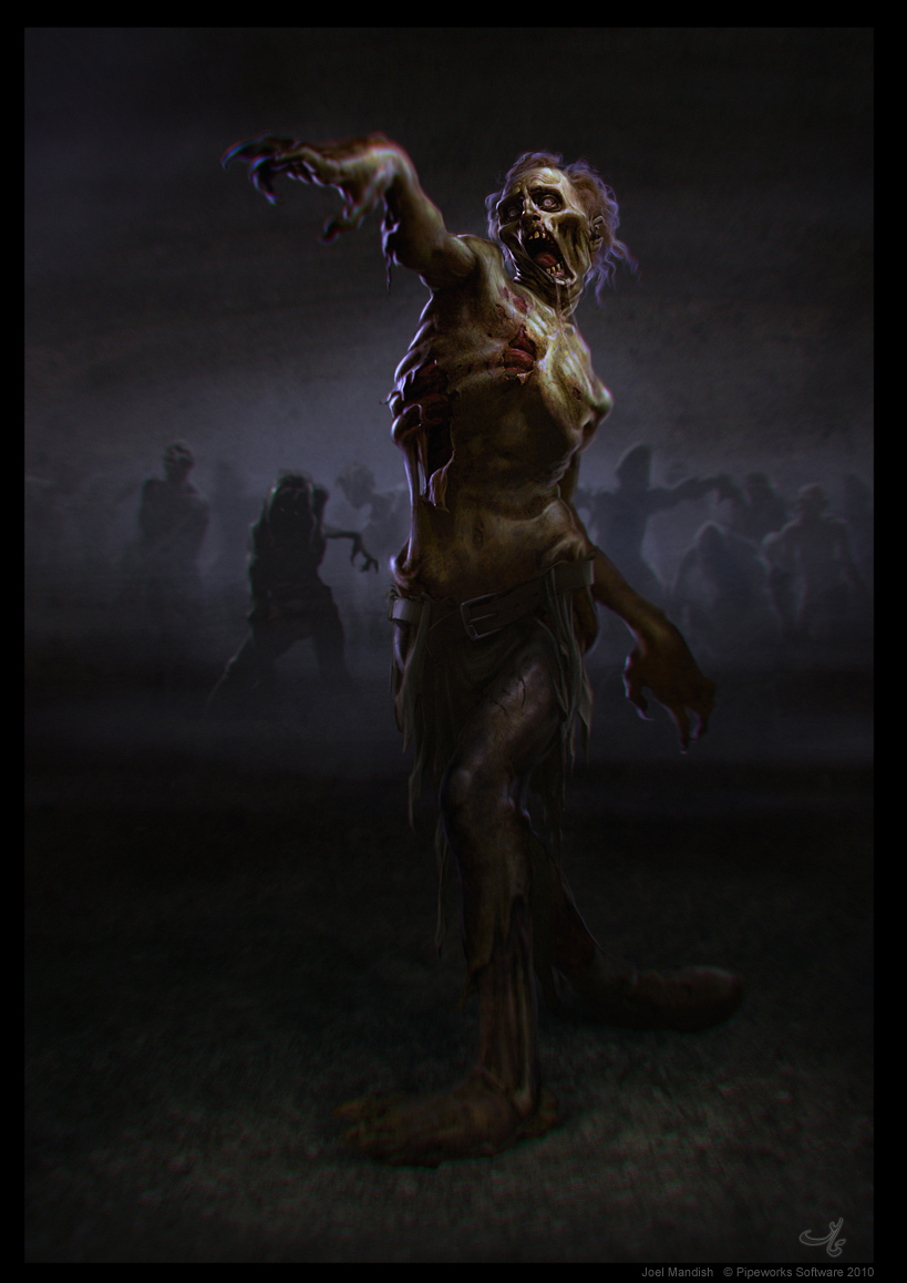 the concept of the zombie and the popularity of the genre Where do zombies come from our zombie there are lots of laborious explanations of the zombie for the american audience because it transports into the popular. the concept of the zombie and the popularity of the genre Where do zombies come from our zombie there are lots of laborious explanations of the zombie for the american audience because it transports into the popular.
