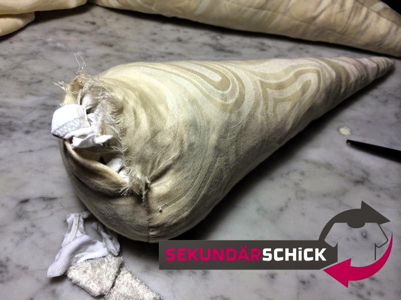 (c) 2014, SEKUNDÄR-SCHiCK Berlin