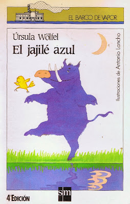 Imagen