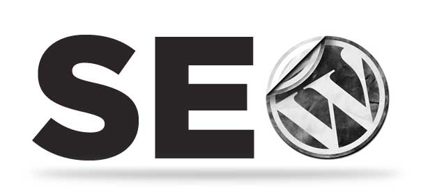 SEO Wordpress