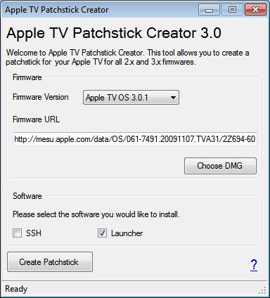 Atv Patchstick Creator 3.0.2