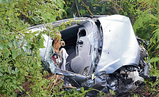 posted by farish ishak on wednesday 21 march 2012 at 12 59 pm