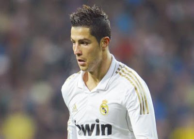 rencontre quatrieme type streaming