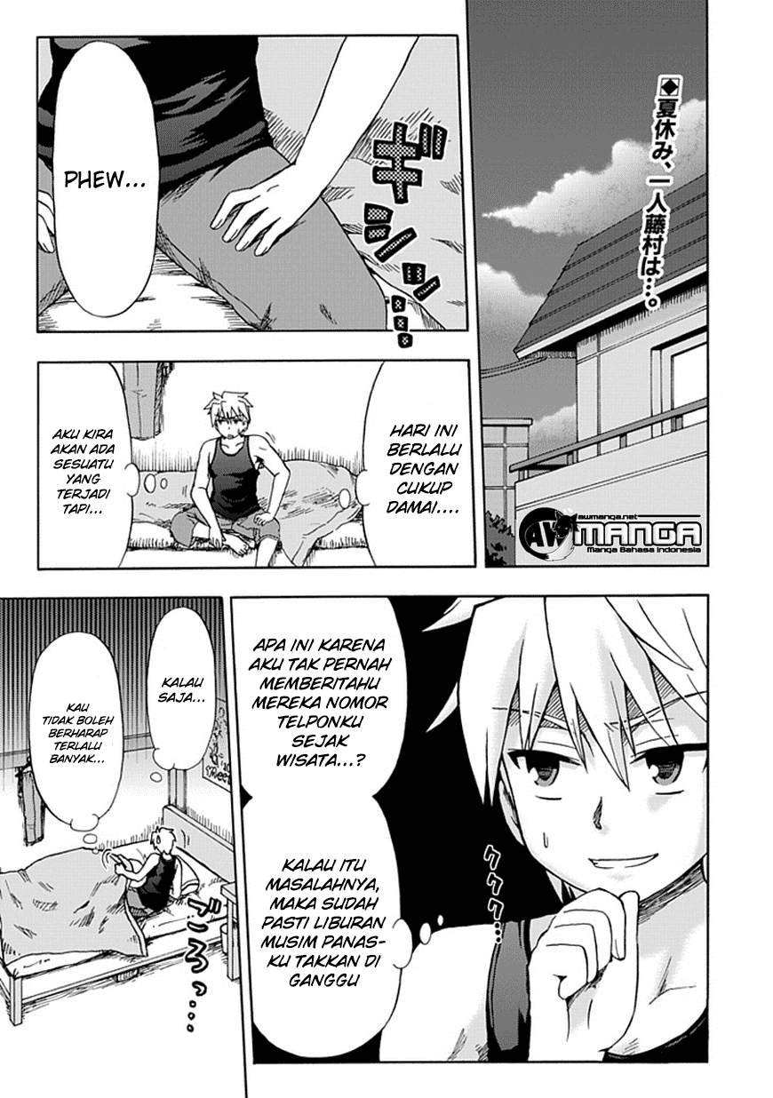 Komik fujimura kun mates 050 - jangan berharap terlalu tinggi 51 Indonesia fujimura kun mates 050 - jangan berharap terlalu tinggi Terbaru 1|Baca Manga Komik Indonesia|Mangacan
