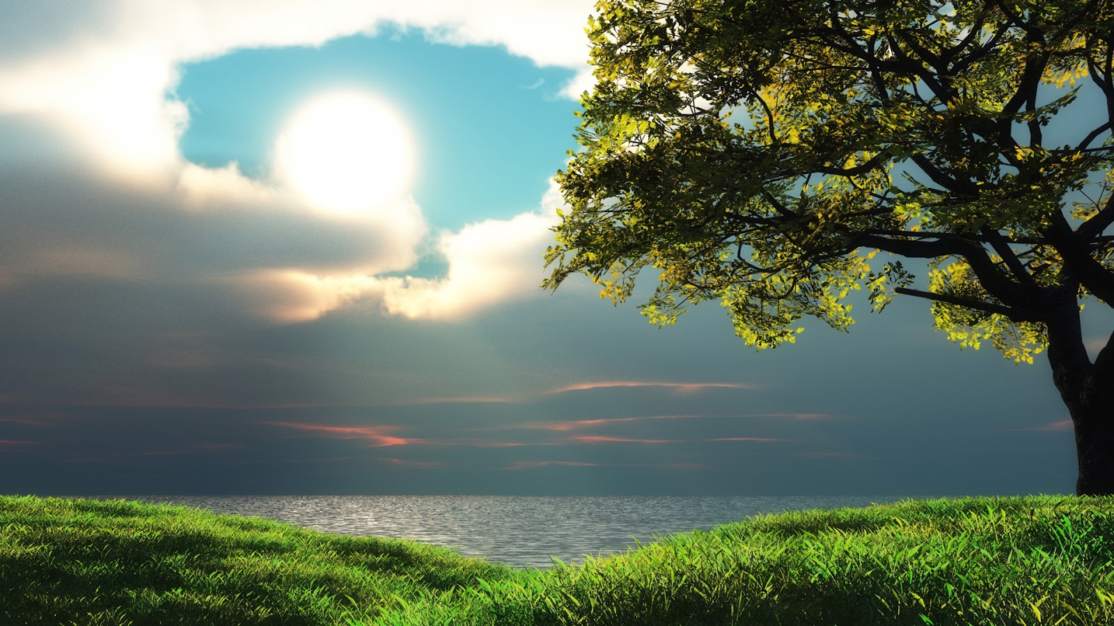 Descargar ver imagenes paisajes hermosos gratis Softonic - Ver Paisajes Hermosos