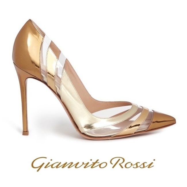 Gianvito-Rossi-Gold-Metallic-Pumps.jpg