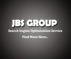 JBS Group Indonesia