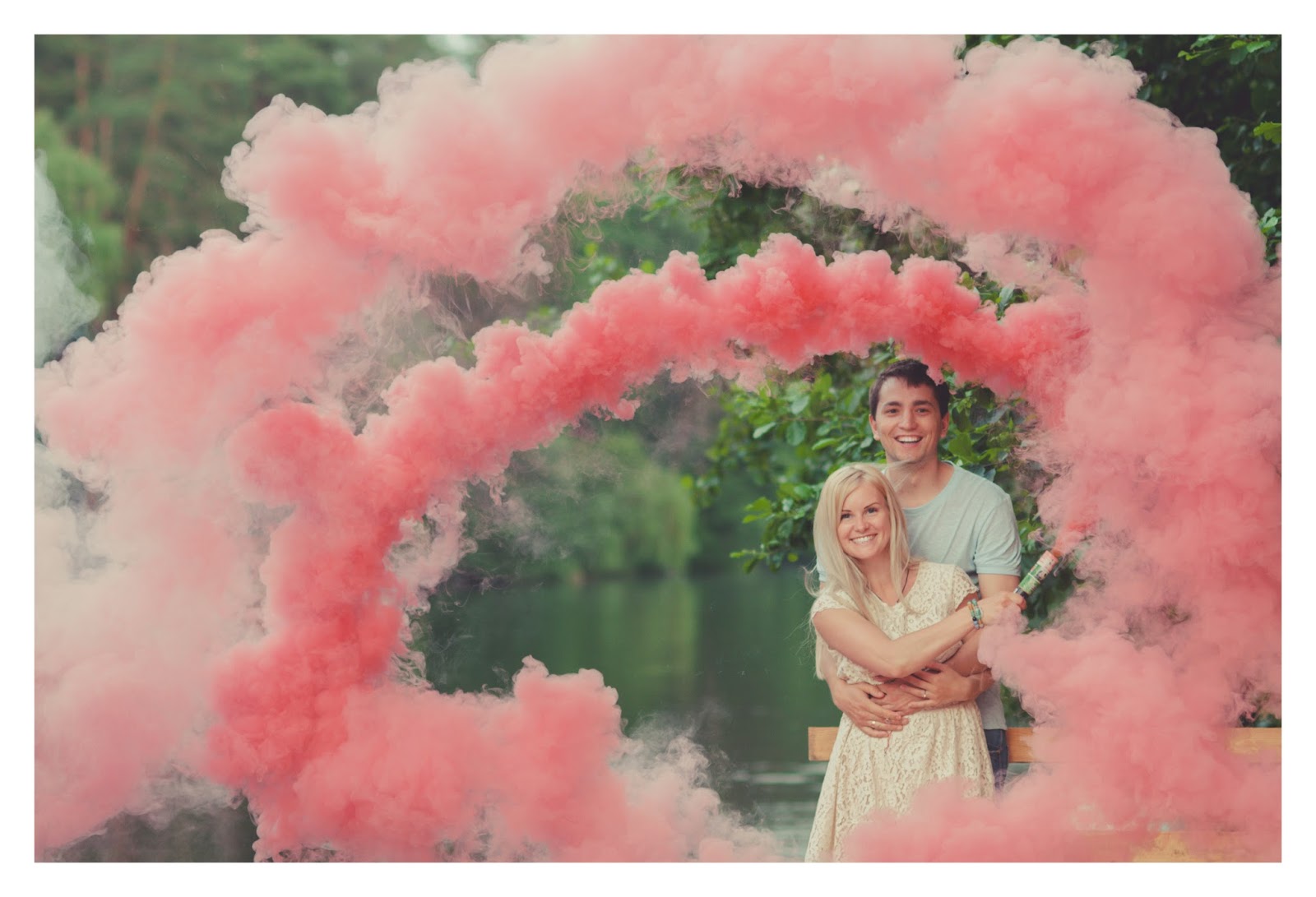 семейный фотограф, фотосессия с дымовыми шашками, дымовые шашки, семейная фотосессия, фотосессия семьи, детская фотография, фотограф в Киеве семейный фотограф, фотосессия с дымовыми шашками, дымовые шашки, семейная фотосессия, фотосессия семьи, детская фотография, фотограф в Киеве