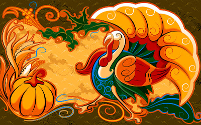 Acción de Gracias-día-1-A3B5U74TZJ-1680x1050.
