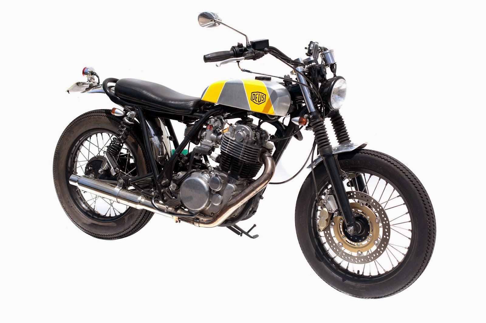 Modifikasi Motor Keren 2014 Modifikasi Honda Tiger Jap Style Modifikasi Motor Keren 2014 Modifikasi Honda Tiger Jap Style