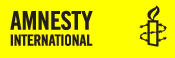 www.amnesty.nl