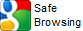 Google Safe Browsing is a service by Google which will check if aiub.edu is Harmful or Safe for Browse Check if aiub.edu is safe for browsing