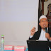 Khilafah, Jantung Kehidupan Umat Islam