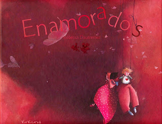 Enamorados