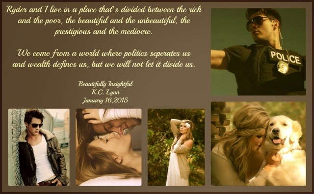 Raunchy Rude Readers Blog X5 Beautifully Insightful By KC Lynn Raunchy Rude Readers Blog X5 Beautifully Insightful By KC Lynn
