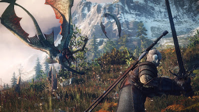 The Witcher 3 Wild Hunt Full Game Download For free The Witcher 3 Wild Hunt Full Game Download For free