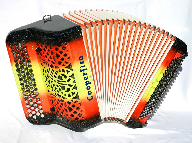 Concertina Portuguesa As Concertinas Mais Belas