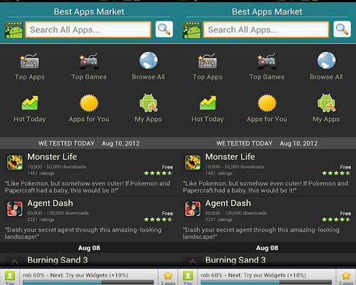world best android apps world best android apps