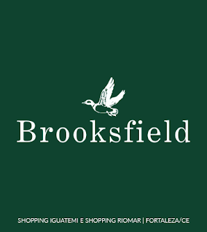 Brooksfield