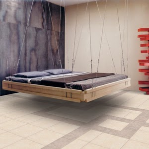 Gạch Mỹ Đức ốp tường 30x60 giá rẻ tại HCM
