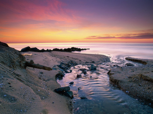 3d nature wallpaper. 3d nature wallpapers. 3d nature wallpaper.