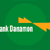 Lowongan Kerja Bank Danamon thumbnail