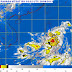 Bagyong Gorio Typhoon Signals