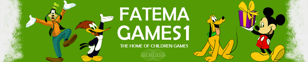 Fatema games1 