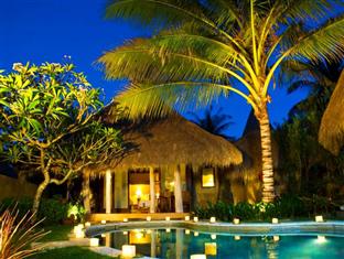 Novotel Lombok Hotel Novotel Lombok Hotel