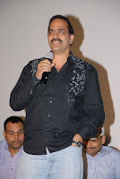 Its My Love Story Movie Audio Launch