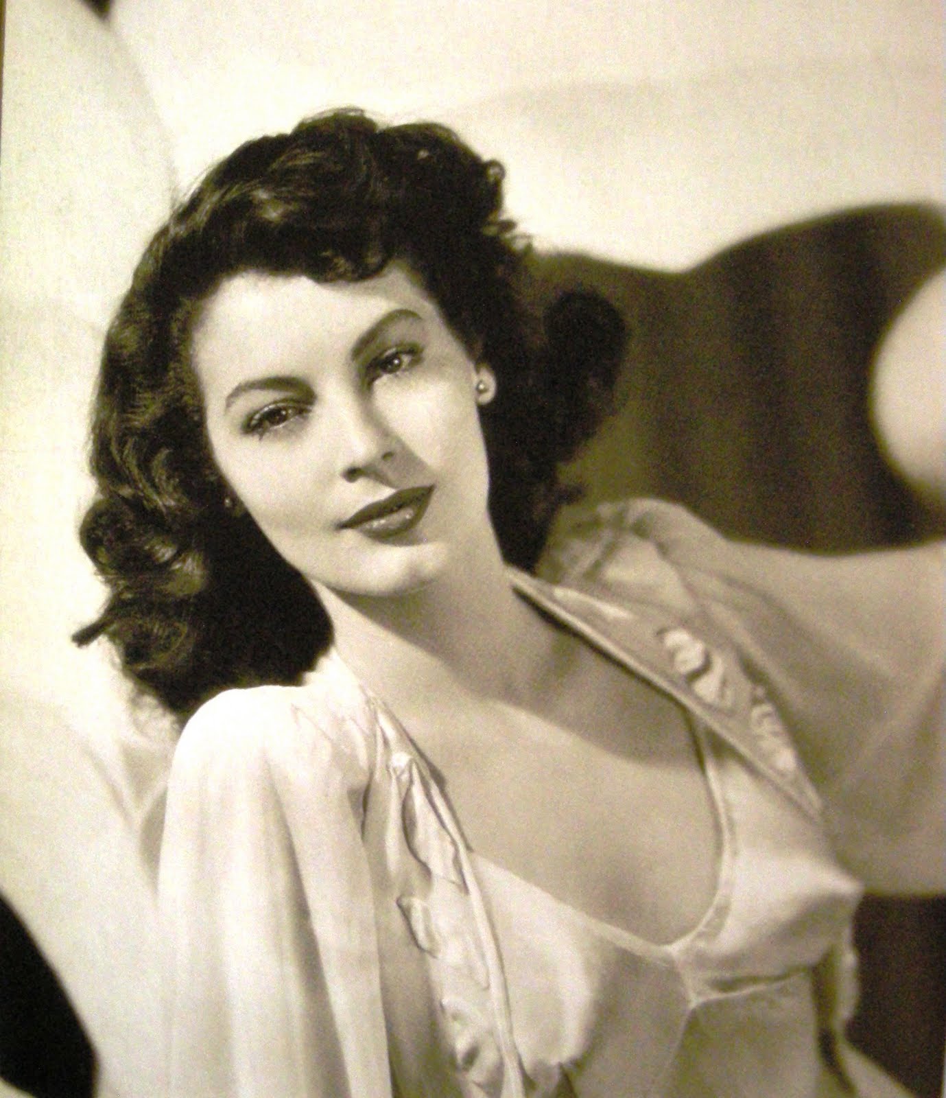 Ava Gardner - Gallery Photo Colection Ava Gardner - Wallpaper Actress