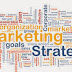 Info Lowongan Kerja Marketing Terbaru Oktober 2014 Info Lowongan Kerja Marketing Terbaru Oktober 2014