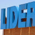 7 mënyra të sjelluri që ju gërryejnë si lider