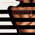 WIN FREE STUFF! Win A Prize Pack From The Movie 'ADDICTED'!