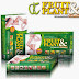Obat Pelangsing Badan FRUIT PLANT thumbnail