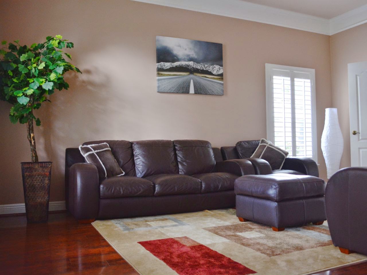 A Golden Tulip: LIVING ROOM & HOME OFFICE : HOME DECOR - FL EDITION A Golden Tulip: LIVING ROOM & HOME OFFICE : HOME DECOR - FL EDITION