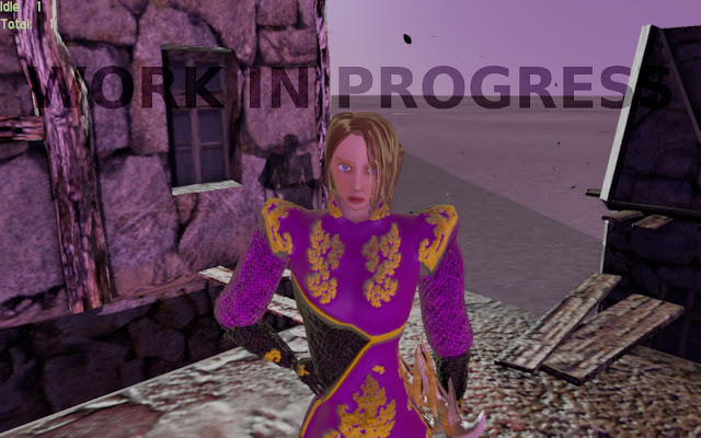 Posted Image