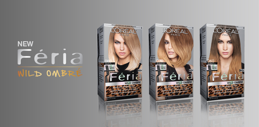 Feria Light Brown Natural Crystal Brown Review Feria Light Brown Natural Crystal Brown Review