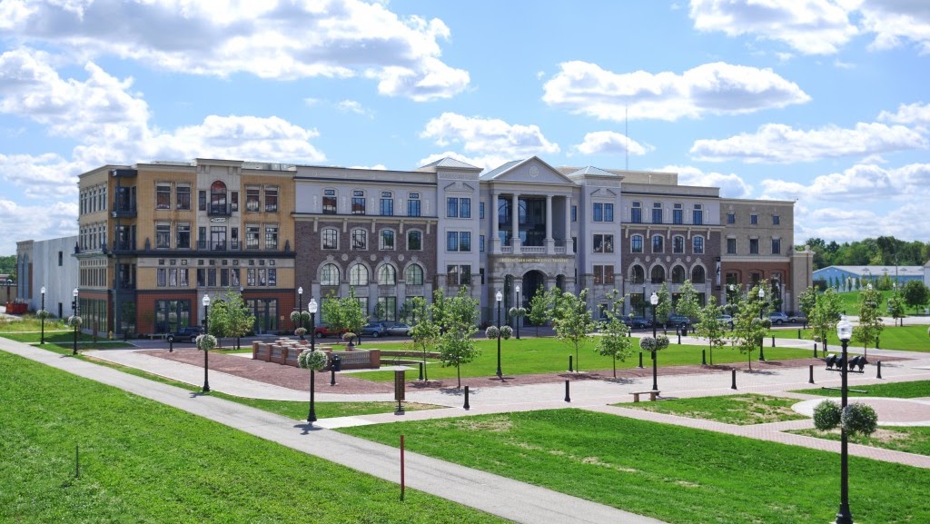 Kelley School Of Business Kelley School Of Business Online Mba School Information Center