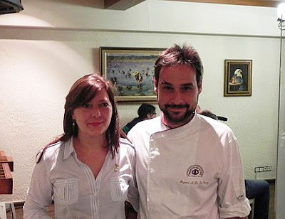 Receta Postre Taps Cadaques Caf Ef Bf Bd Receta Postre Taps Cadaques Caf Ef Bf Bd