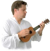 kunci+gitar+lengkap+ukulele