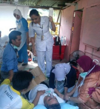runtuh-anak-yatim
